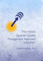 The_holistic_Egyptian_quality_management_approach__HEQMA_