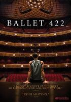 Ballet_422