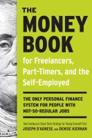 The_money_book_for_freelancers__part-timers__and_the_self-employed