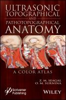 Ultrasonic_topographical_and_pathotopographical_anatomy