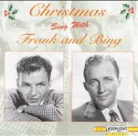 Christmas_sing_with_Frank_and_Bing