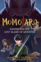 Xander_and_the_Lost_Island_of_Monsters