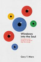 Windows_into_the_soul