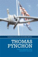 Thomas_Pynchon