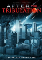 After_the_tribulation