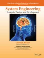 System_engineering_analysis__design__and_development