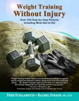 Weight_training_without_injury