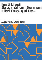 Iusti_Lipsii_Saturnalium_Sermonum_libri_duo__qui_de_gladiatoribus