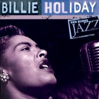 Billie_Holiday