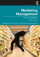 Marketing_management