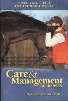 Care___management_of_horses