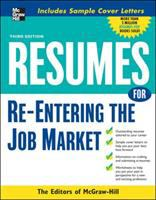 Resumes_for_re-entering_the_job_market
