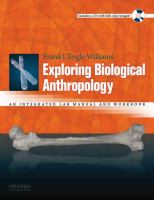 Exploring_biological_anthropology