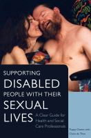 Supporting_disabled_people_with_their_sexual_lives