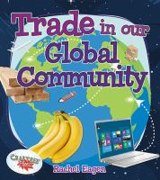 Trade_in_our_global_community