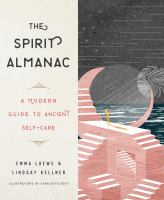 The_spirit_almanac