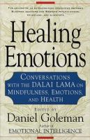 Healing_emotions