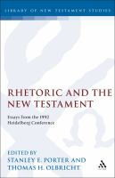 Rhetoric_and_the_New_Testament