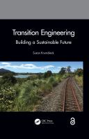 Transition_engineering