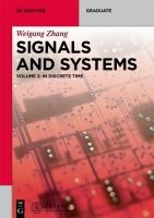 Signals_and_systems