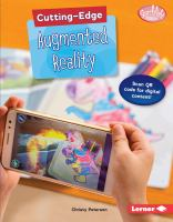 Cutting-edge_augmented_reality