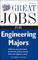 Great_jobs_for_engineering_majors