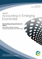 Accounting_and_governance_in_Africa