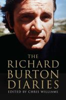 The_Richard_Burton_diaries