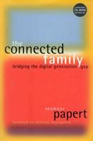 The_connected_family