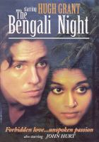 The_Bengali_night
