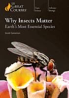 Why_insects_matter