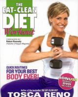 The_eat-clean_diet_workout