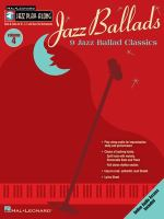 Jazz_ballads
