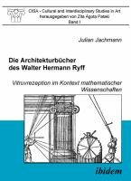 Die_Architekturbucher_des_Walter_Hermann_Ryff