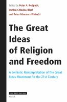The_great_ideas_of_religion_and_freedom