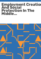 Employment_creation_and_social_protection_in_the_Middle_East_and_North_Africa
