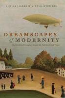 Dreamscapes_of_modernity