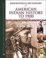 Biographical_dictionary_of_American_Indian_history_to_1900