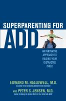 Superparenting_for_ADD