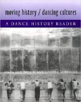 Moving_history___dancing_cultures