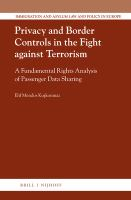 Privacy_and_border_controls_in_the_fight_against_terrorism
