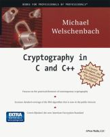 Cryptography_in_C_and_C__