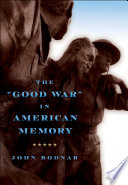 The__Good_War__in_American_memory