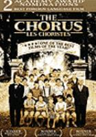 The_chorus
