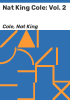 Nat_King_Cole
