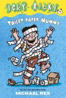 Toilet_paper_mummy