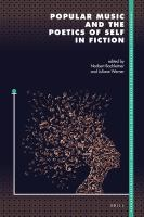 Popular_music_and_the_poetics_of_self_in_fiction