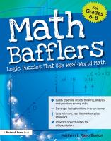 Math_bafflers