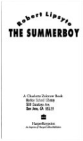 The_summerboy