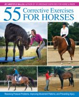55_corrective_exercises_for_horses